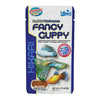 HIKARI FANCY GUPPY (77 OZ)