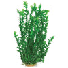 Aquatop Extra Tall Weighted Aquarium Plant