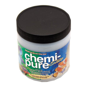 CHEMI-PURE ELITE MULTI-PURPOSE FILTER MEDIA