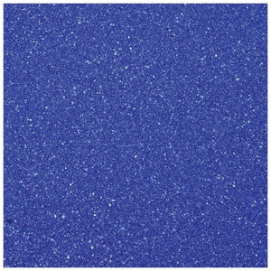 ESTES AQUATIC SILICA SAND