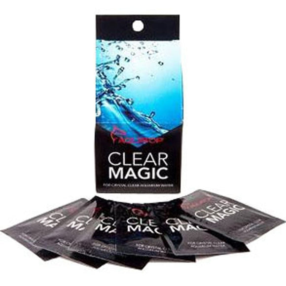 Aquatop Clear Magic Water Polisher
