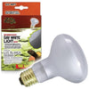 Zilla Day White Light Incandescent Spot Bulb