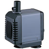 Aquatop Submersible Nano Pump with Adjustable Flow