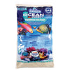 CARIBSEA OCEAN DIRECT ORIGINAL GRADE NATURAL LIVE SAND