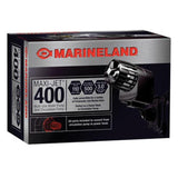 Marineland Maxi Jet Water Pump and Powerhead