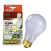 Zilla Day White Light Incandescent Bulb