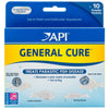 API GENERAL CURE POWDER PACKET