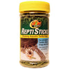 REPTISTICKS FLOATING AQUATIC TURTLE FOOD