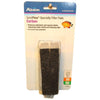 AQUEON SPECIALTY FILTER PAD - CARBON