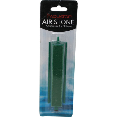 Aquatop Breza Air Stone Flat