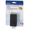 AQUEON SPECIALTY FILTER PAD - CARBON