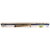AQUEON LED OPTIBRIGHT PLUS LIGHT FIXTURE