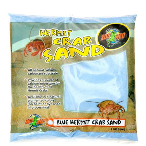 HERMIT CRAB SAND