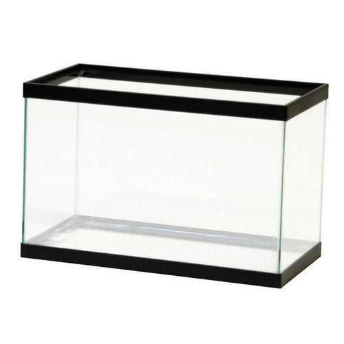 AQUEON STANDARD RECTANGULAR AQUARIUM