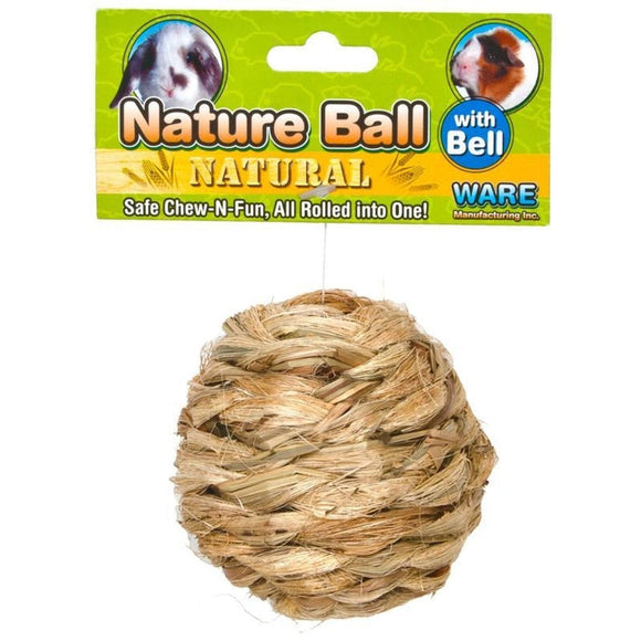 NATURE BALL