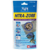 API NITRA-ZORB POUCH