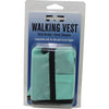 MARSHALL WALKING VEST