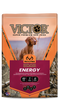 VICTOR Realtree® EDGE ENERGY for Dogs